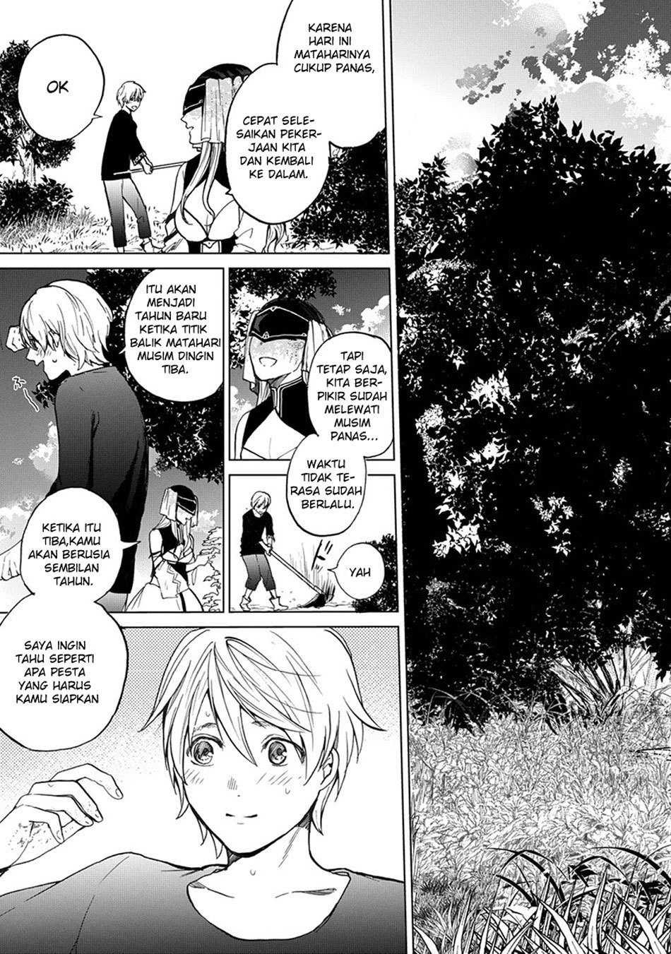 Chapter 3 - halaman 6