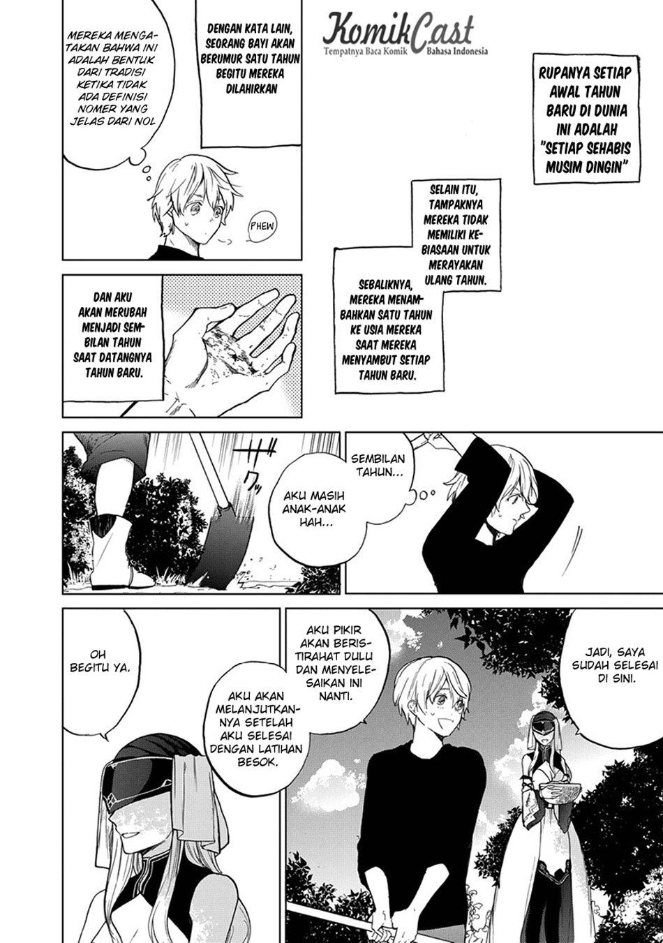 Chapter 3 - halaman 7