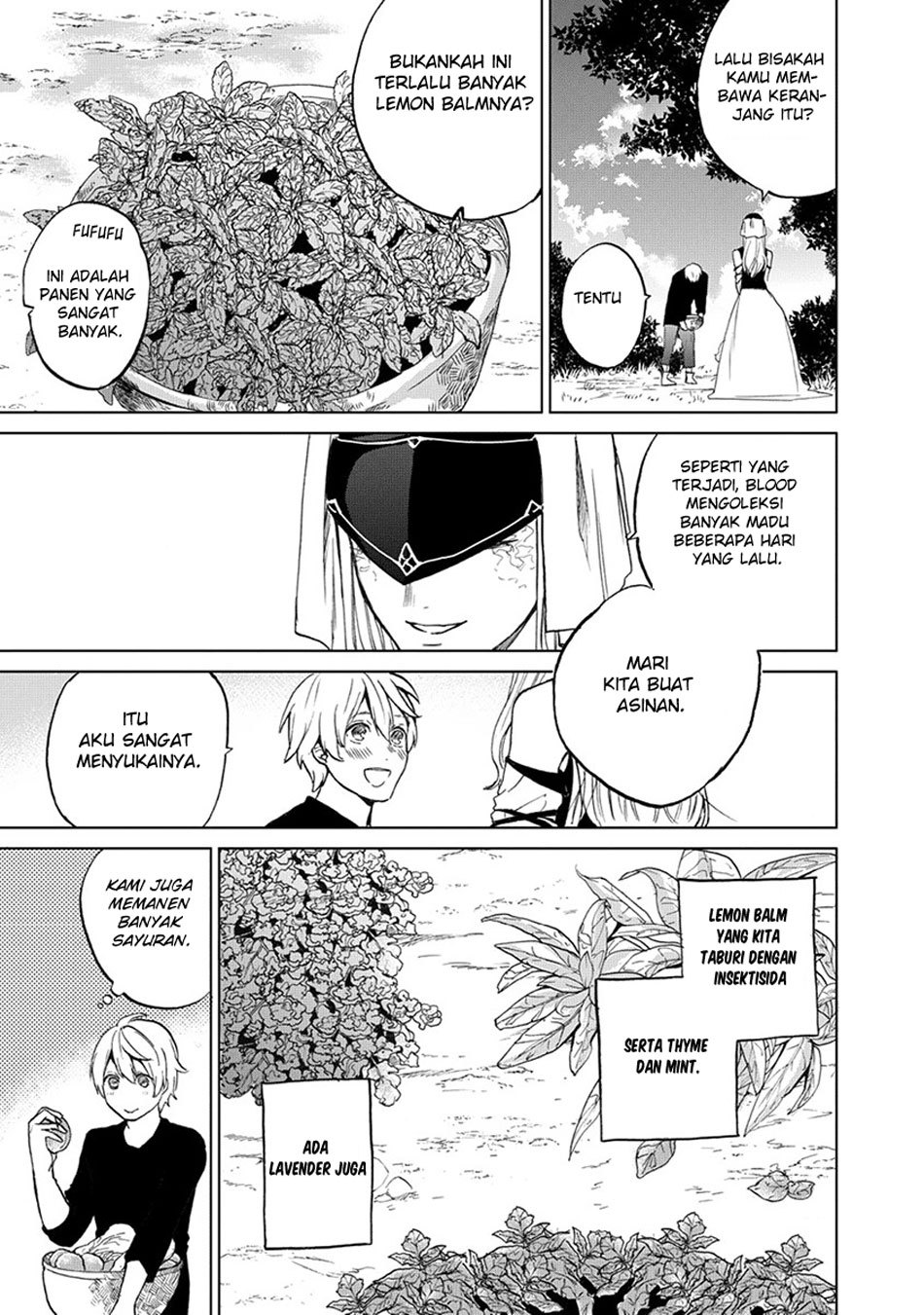 Chapter 3 - halaman 8