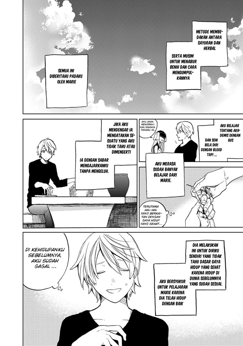 Chapter 3 - halaman 9