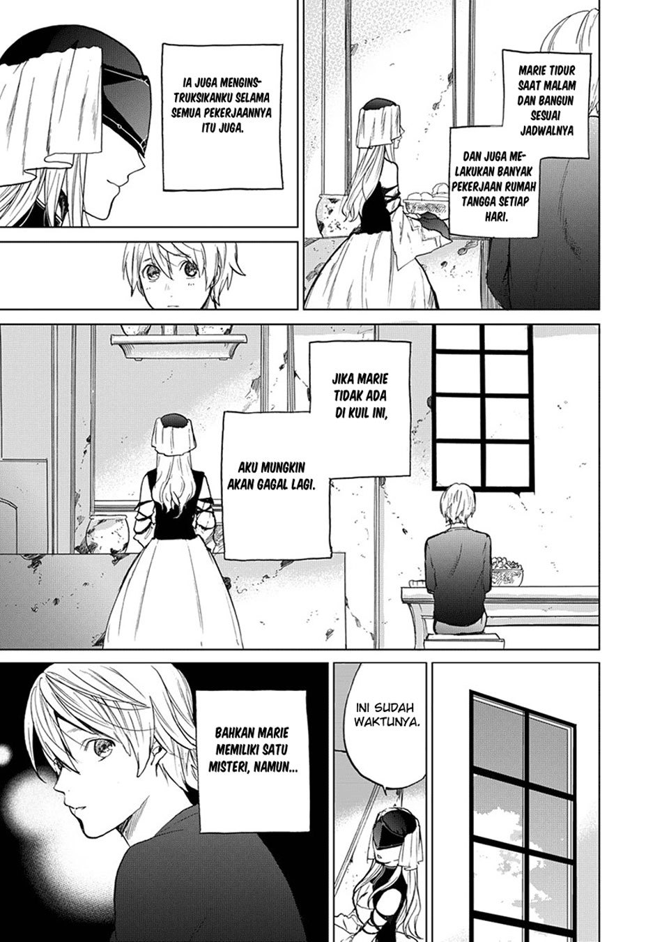 Chapter 3 - halaman 10