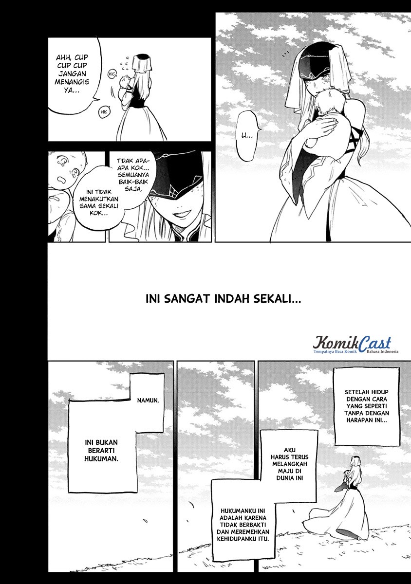Chapter 2 - halaman 11