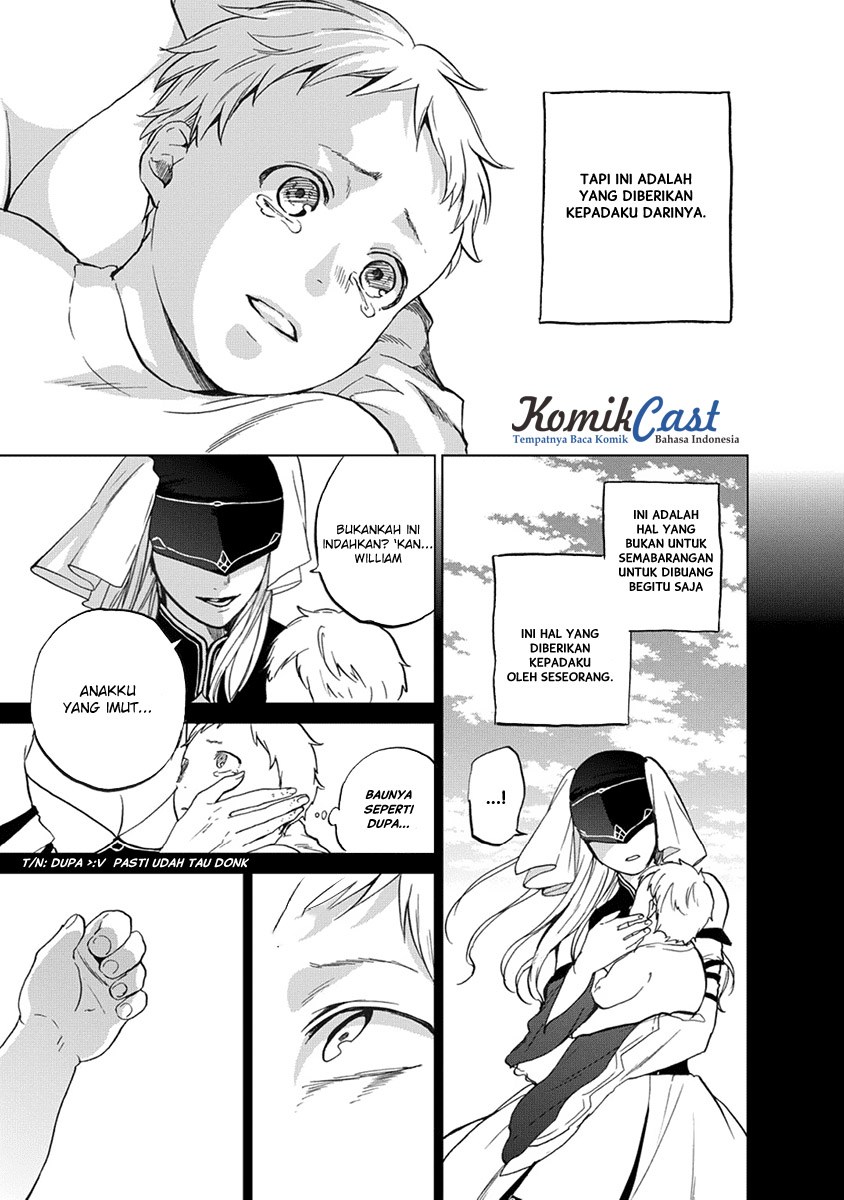 Chapter 2 - halaman 12