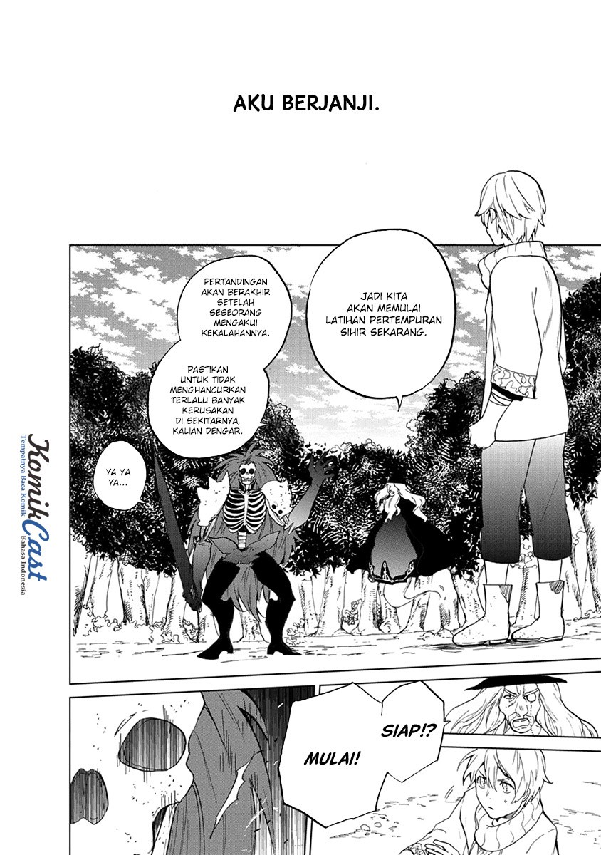 Chapter 2 - halaman 13