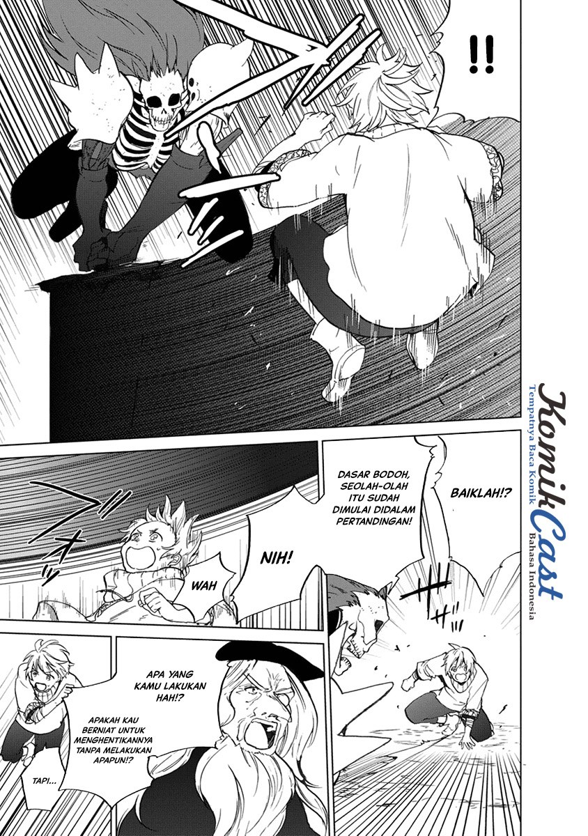 Chapter 2 - halaman 14