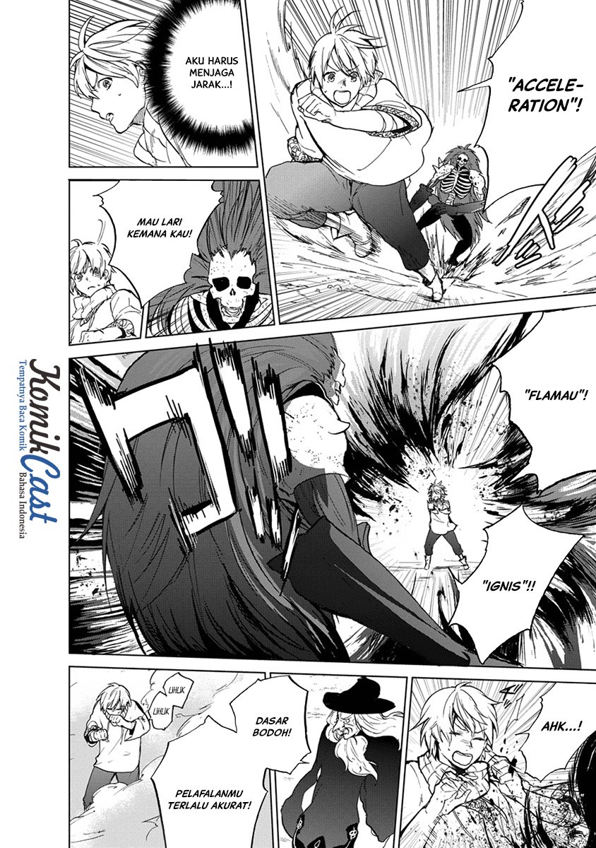Chapter 2 - halaman 15