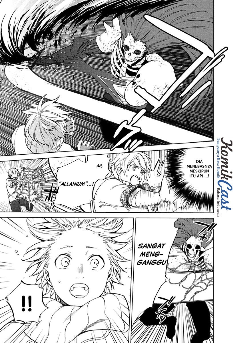Chapter 2 - halaman 16