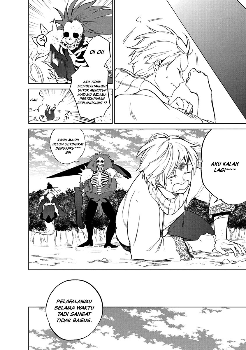 Chapter 2 - halaman 17