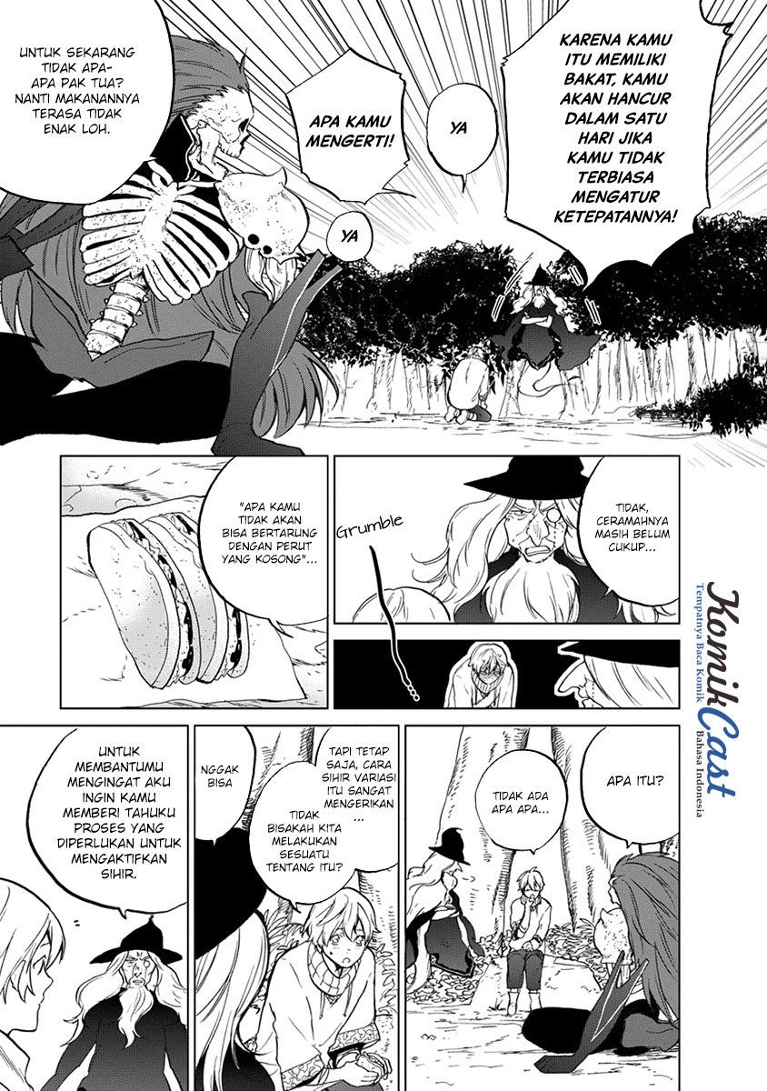Chapter 2 - halaman 18
