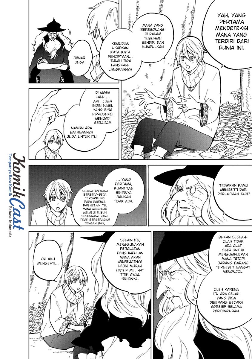 Chapter 2 - halaman 19