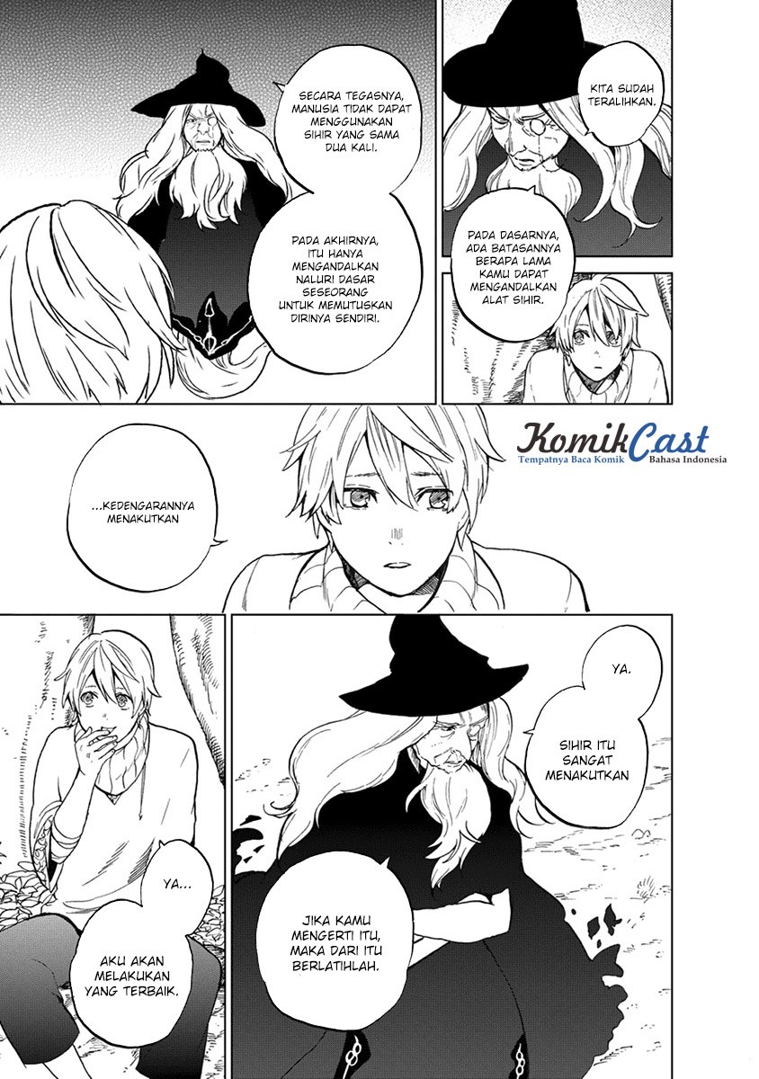 Chapter 2 - halaman 20