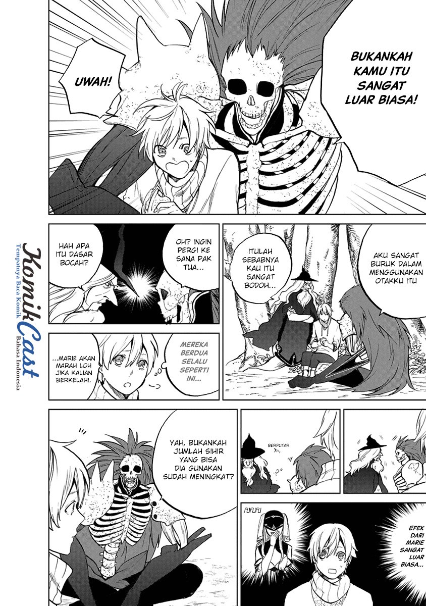 Chapter 2 - halaman 21