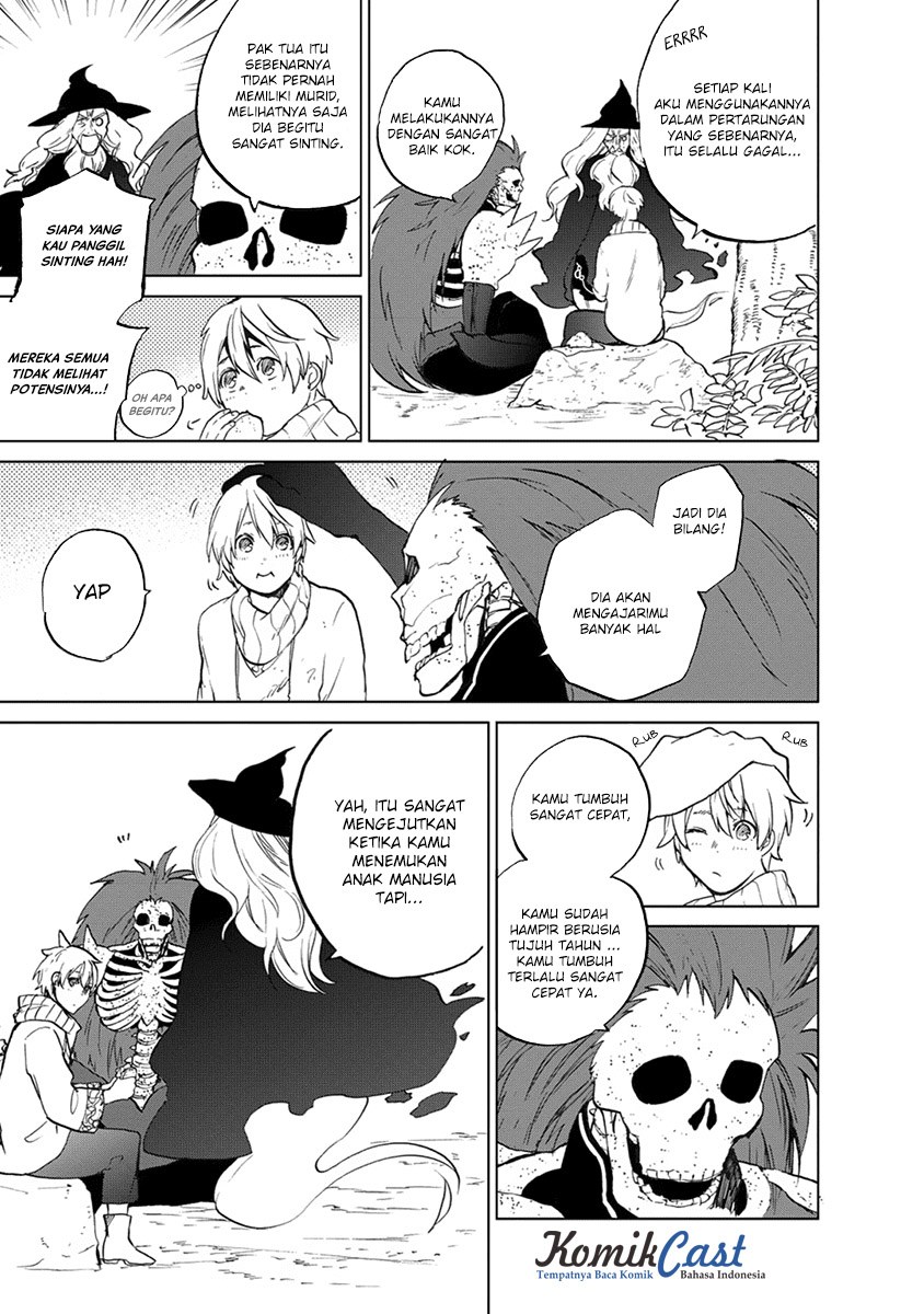 Chapter 2 - halaman 22