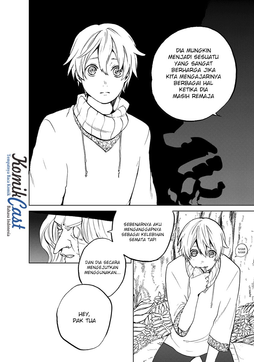 Chapter 2 - halaman 23