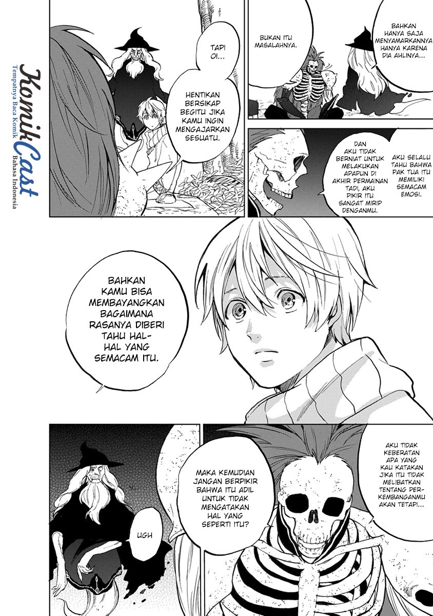 Chapter 2 - halaman 24
