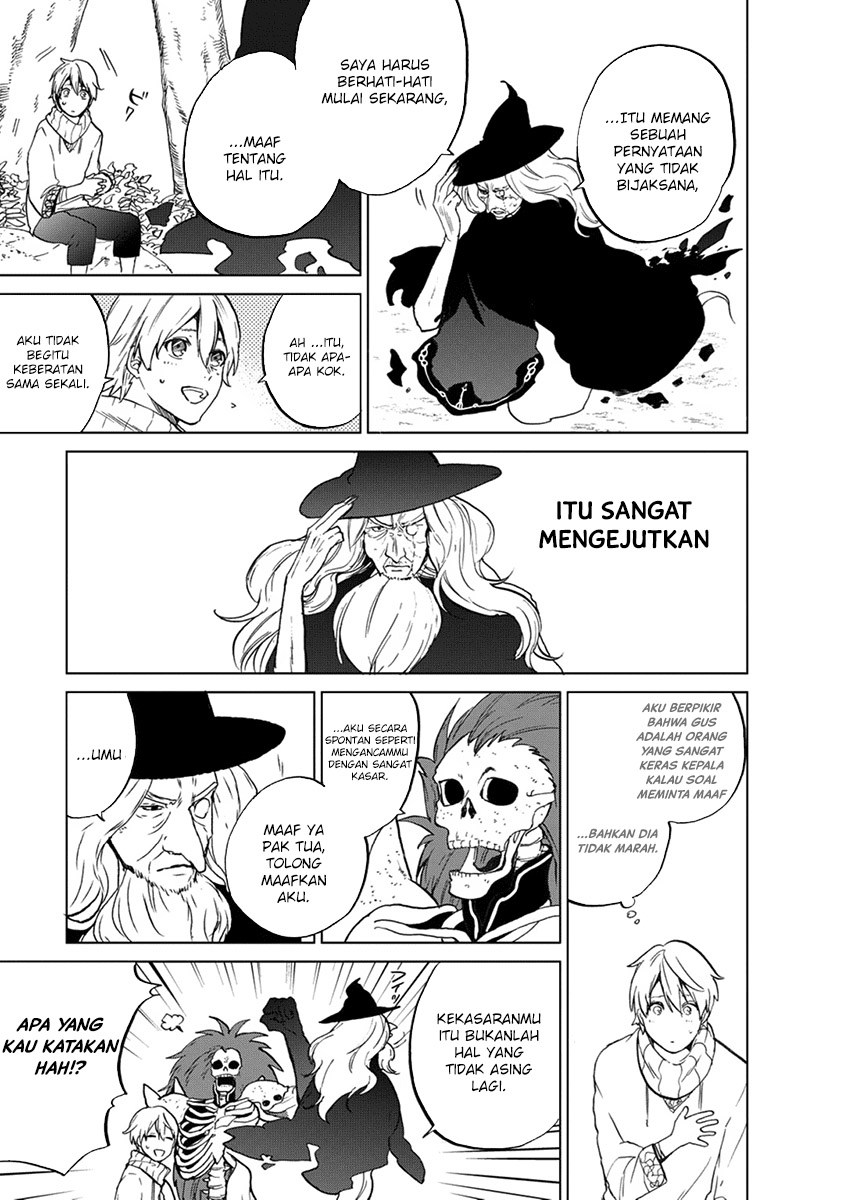 Chapter 2 - halaman 25