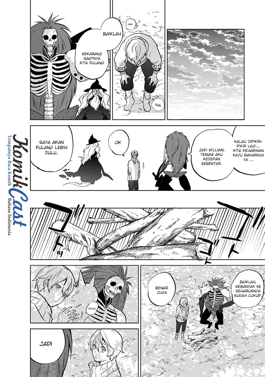 Chapter 2 - halaman 26