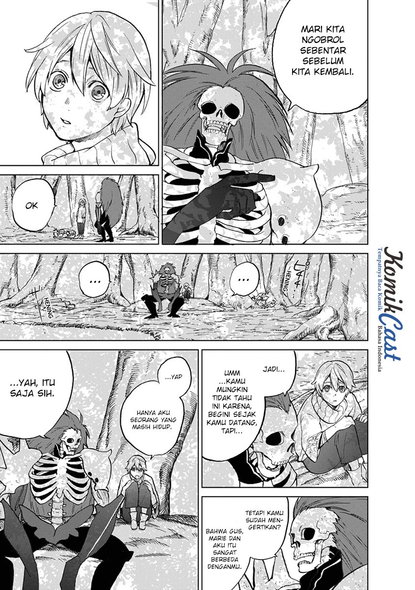 Chapter 2 - halaman 27