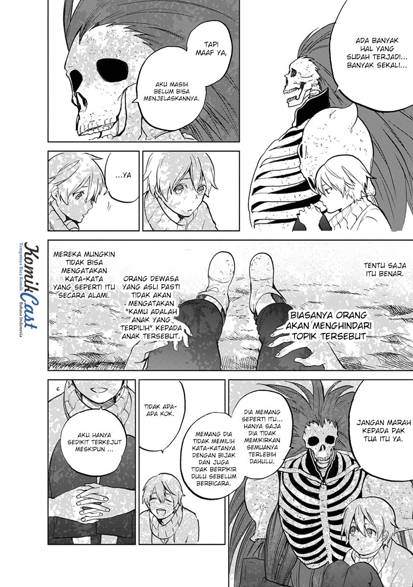 Chapter 2 - halaman 28