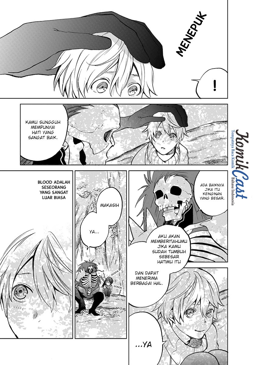 Chapter 2 - halaman 29