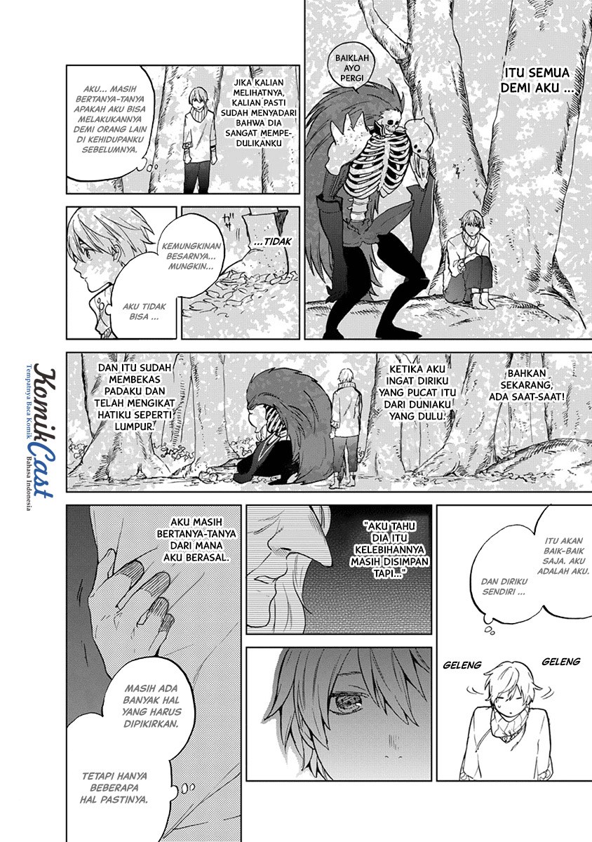 Chapter 2 - halaman 30