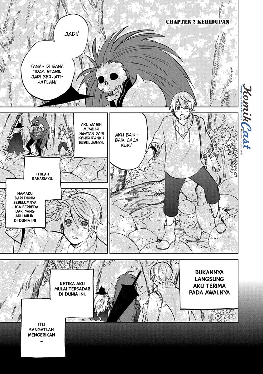Chapter 2 - halaman 4