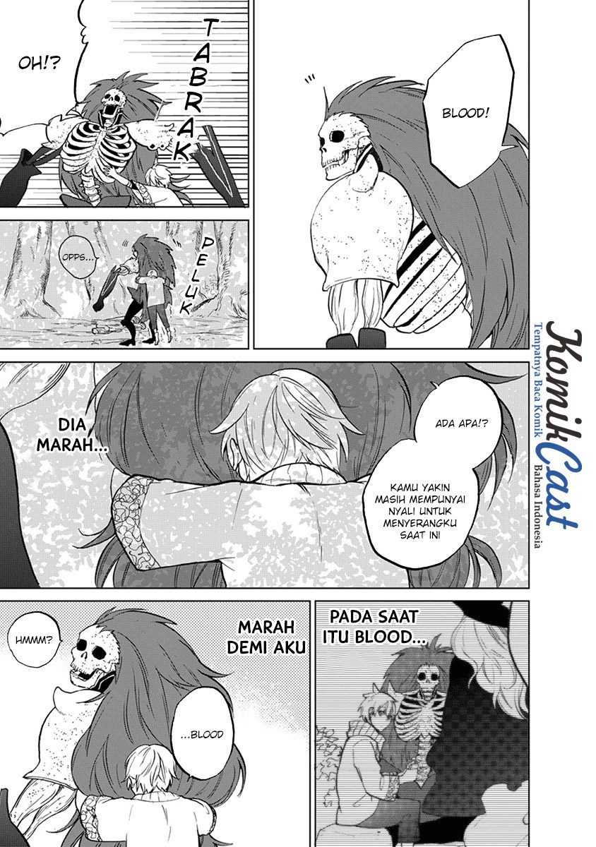 Chapter 2 - halaman 31