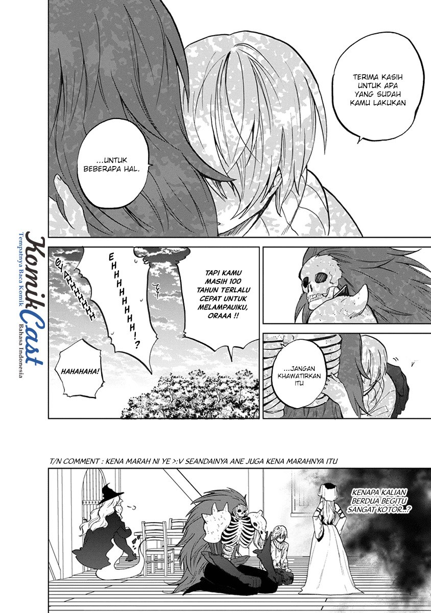 Chapter 2 - halaman 32