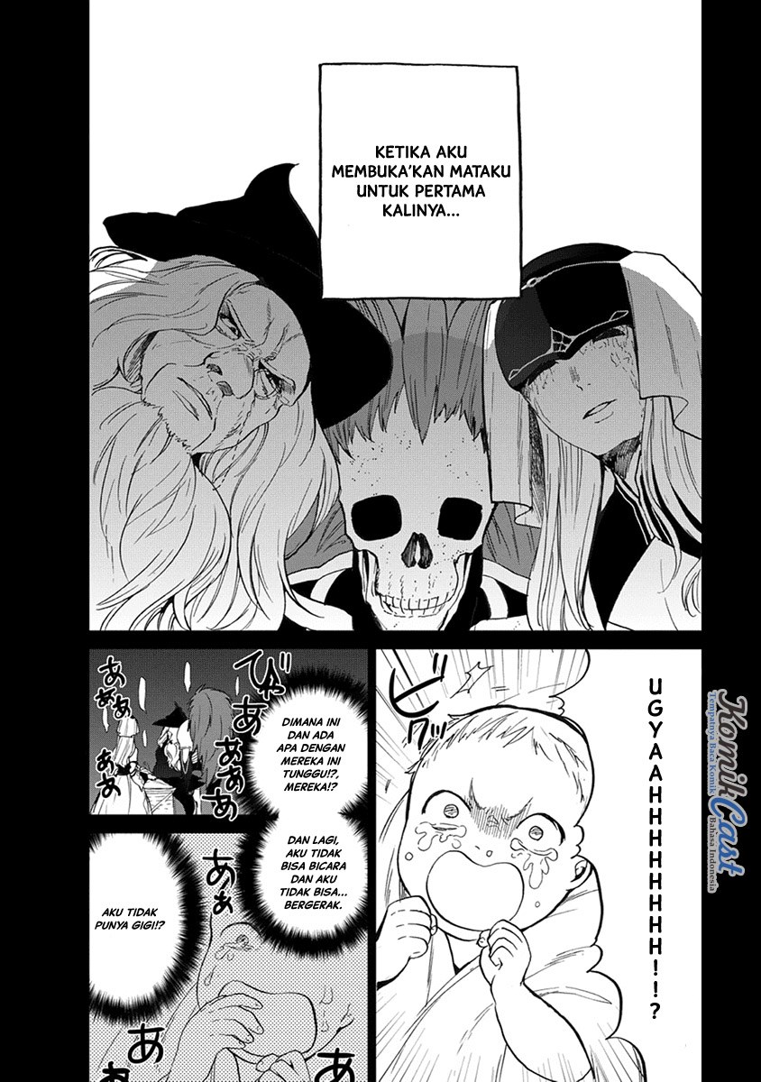 Chapter 2 - halaman 5
