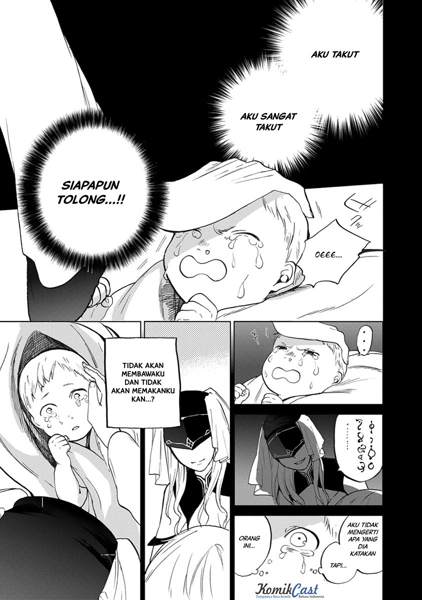 Chapter 2 - halaman 6