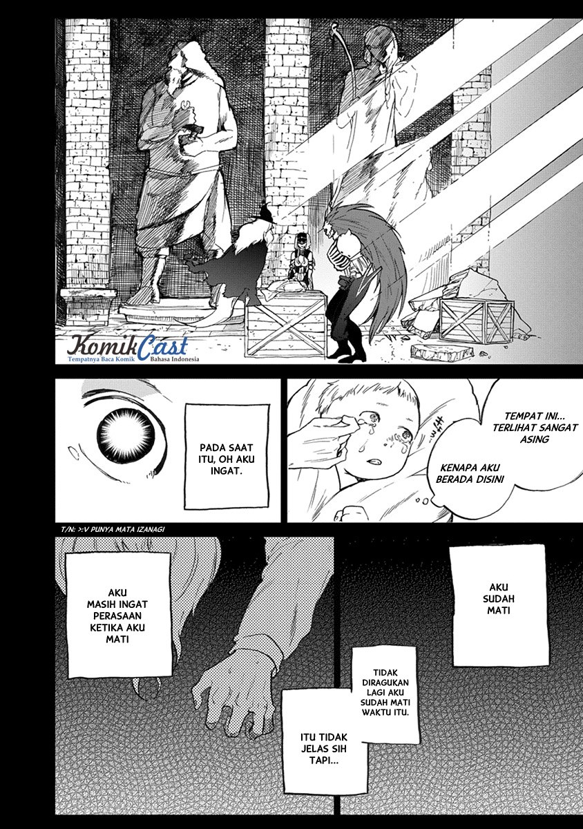 Chapter 2 - halaman 7