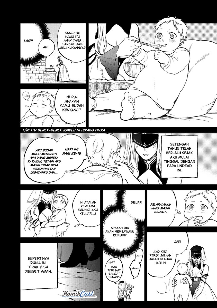 Chapter 2 - halaman 8