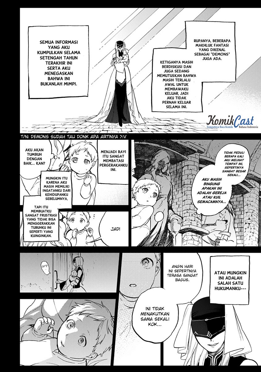 Chapter 2 - halaman 9