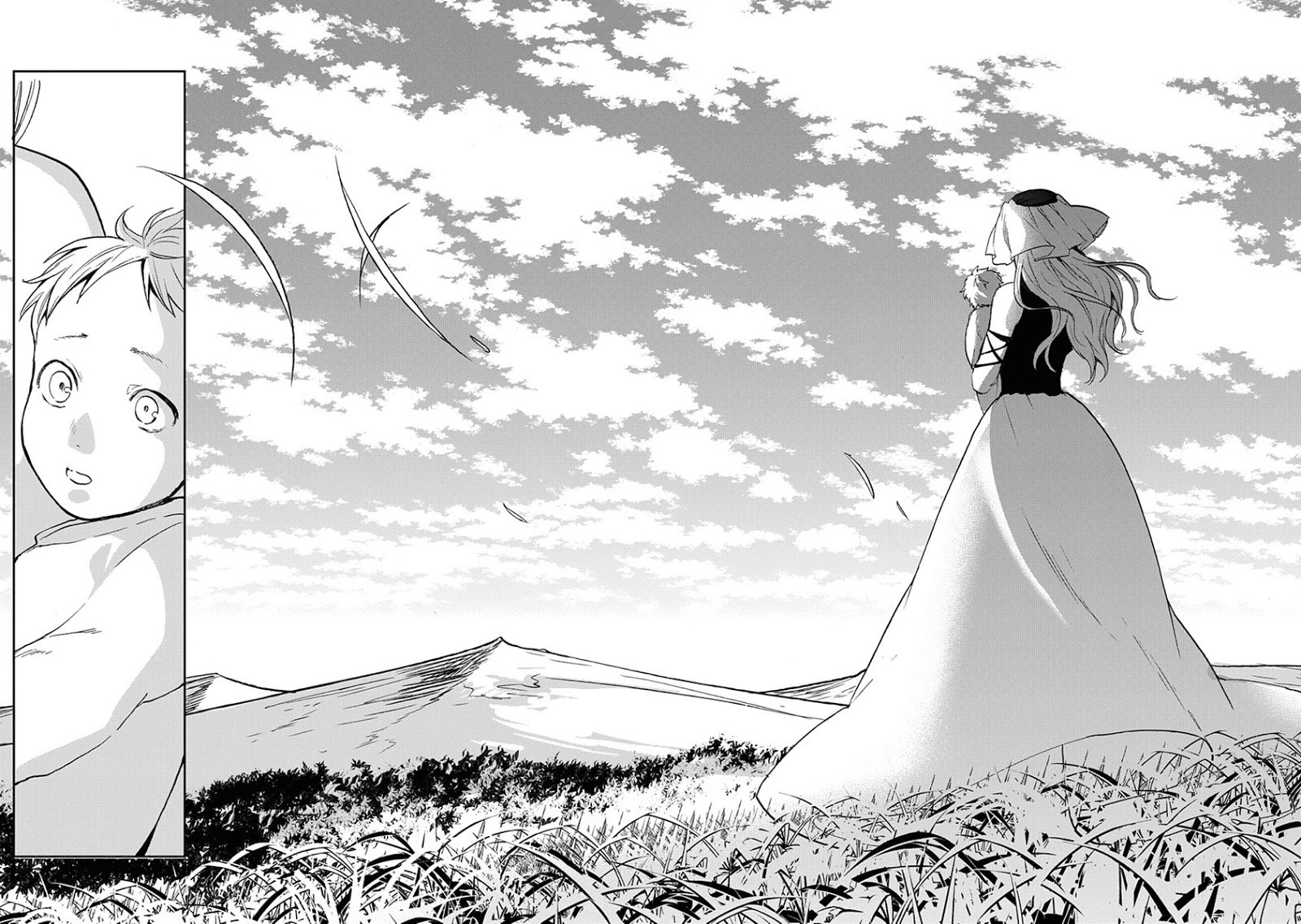 Chapter 2 - halaman 10