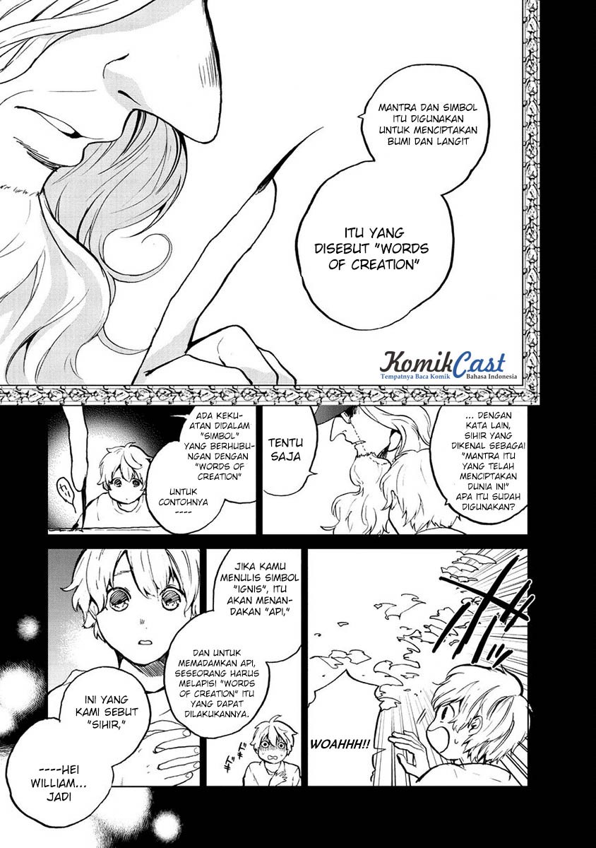 Chapter 1 - halaman 11