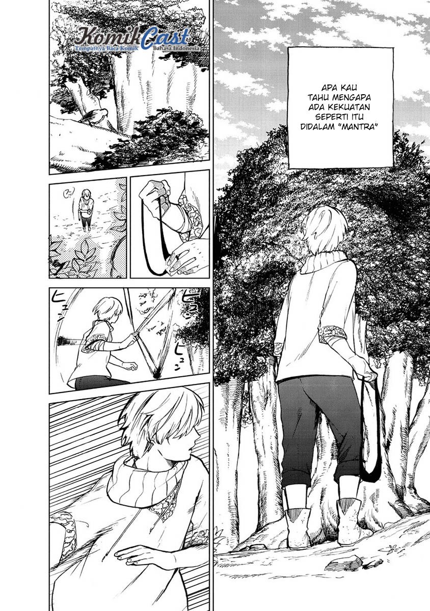 Chapter 1 - halaman 12