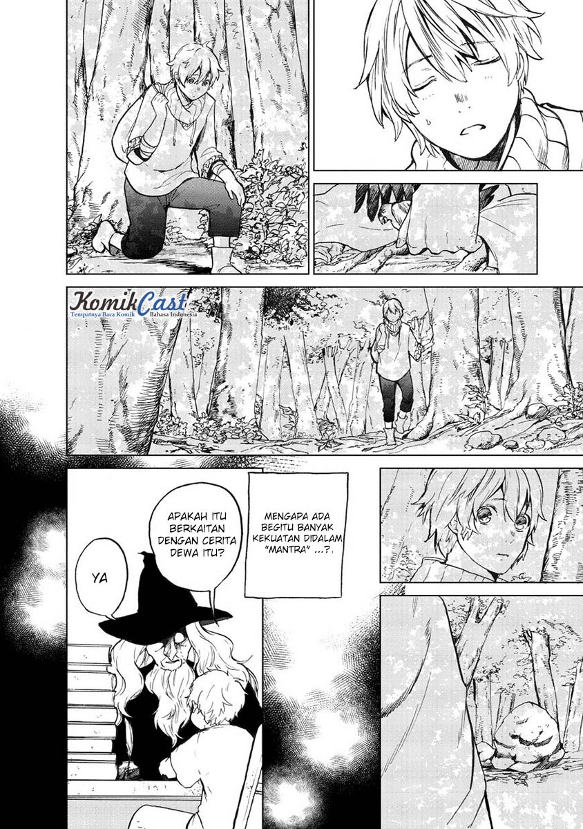 Chapter 1 - halaman 14