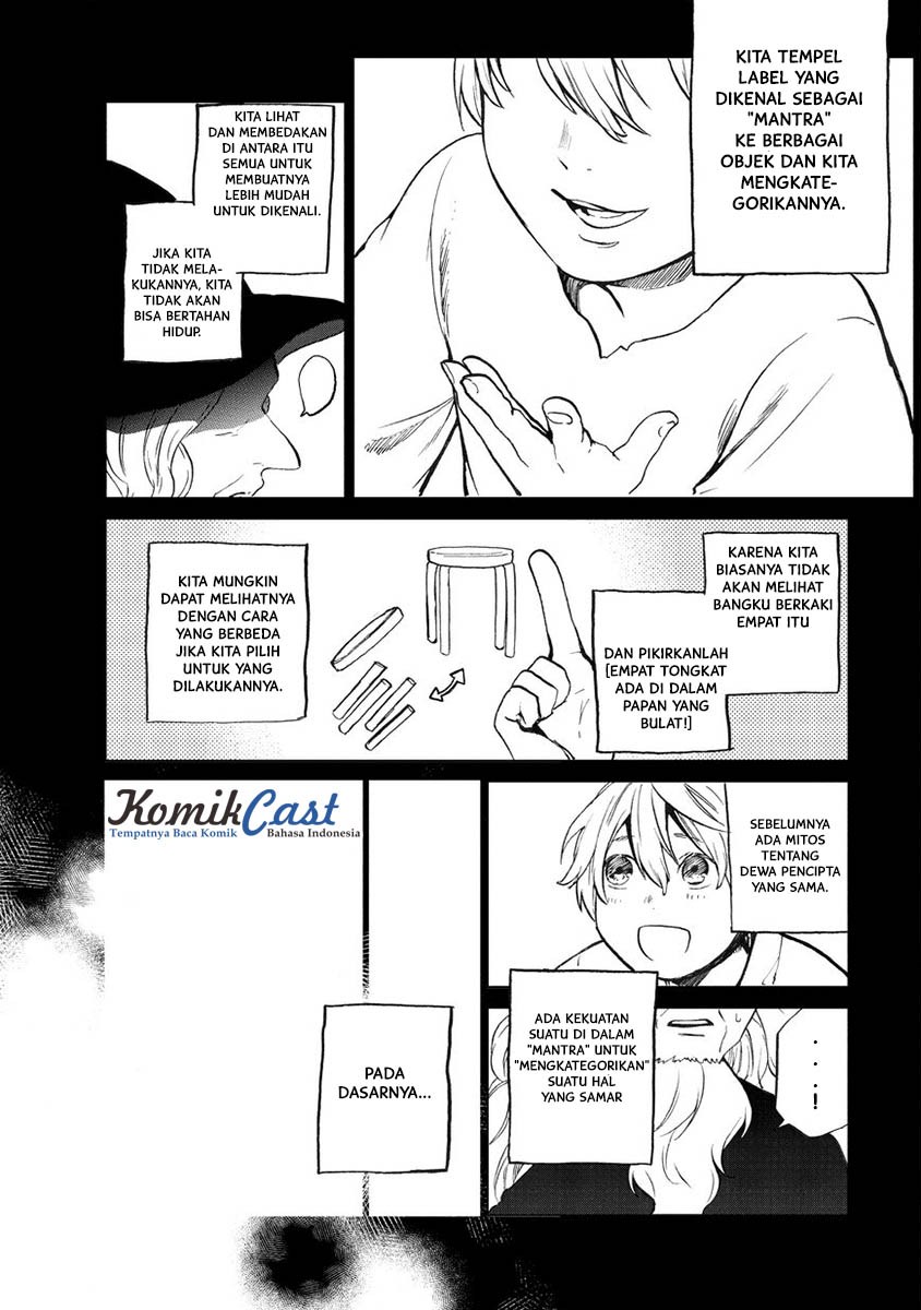 Chapter 1 - halaman 16