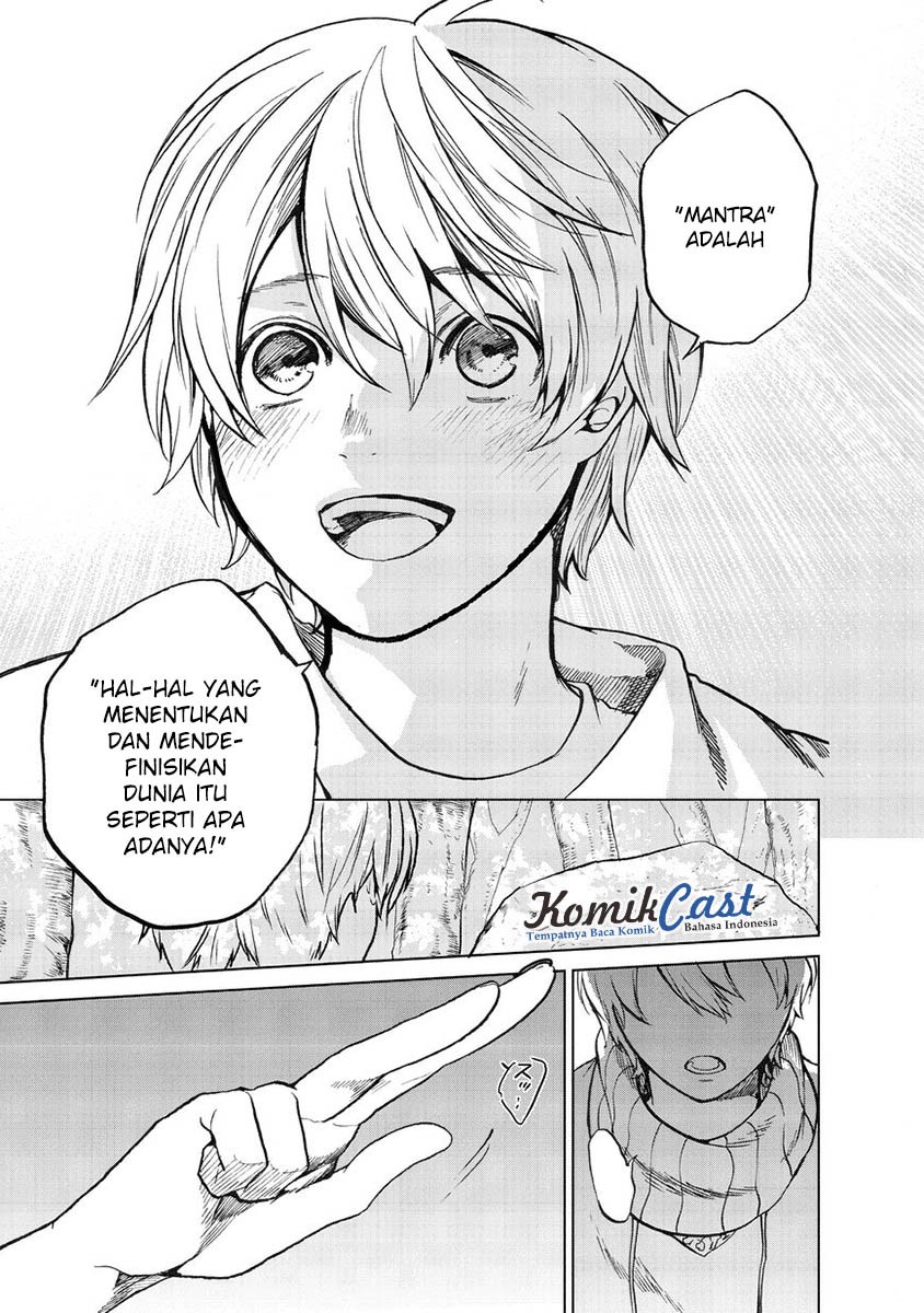Chapter 1 - halaman 17