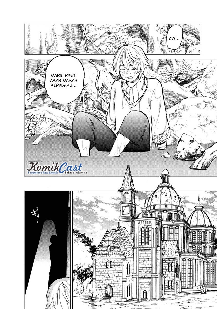 Chapter 1 - halaman 19