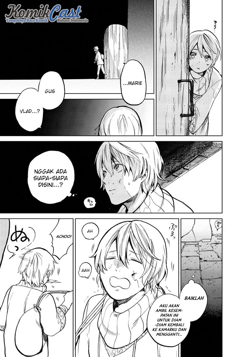 Chapter 1 - halaman 20