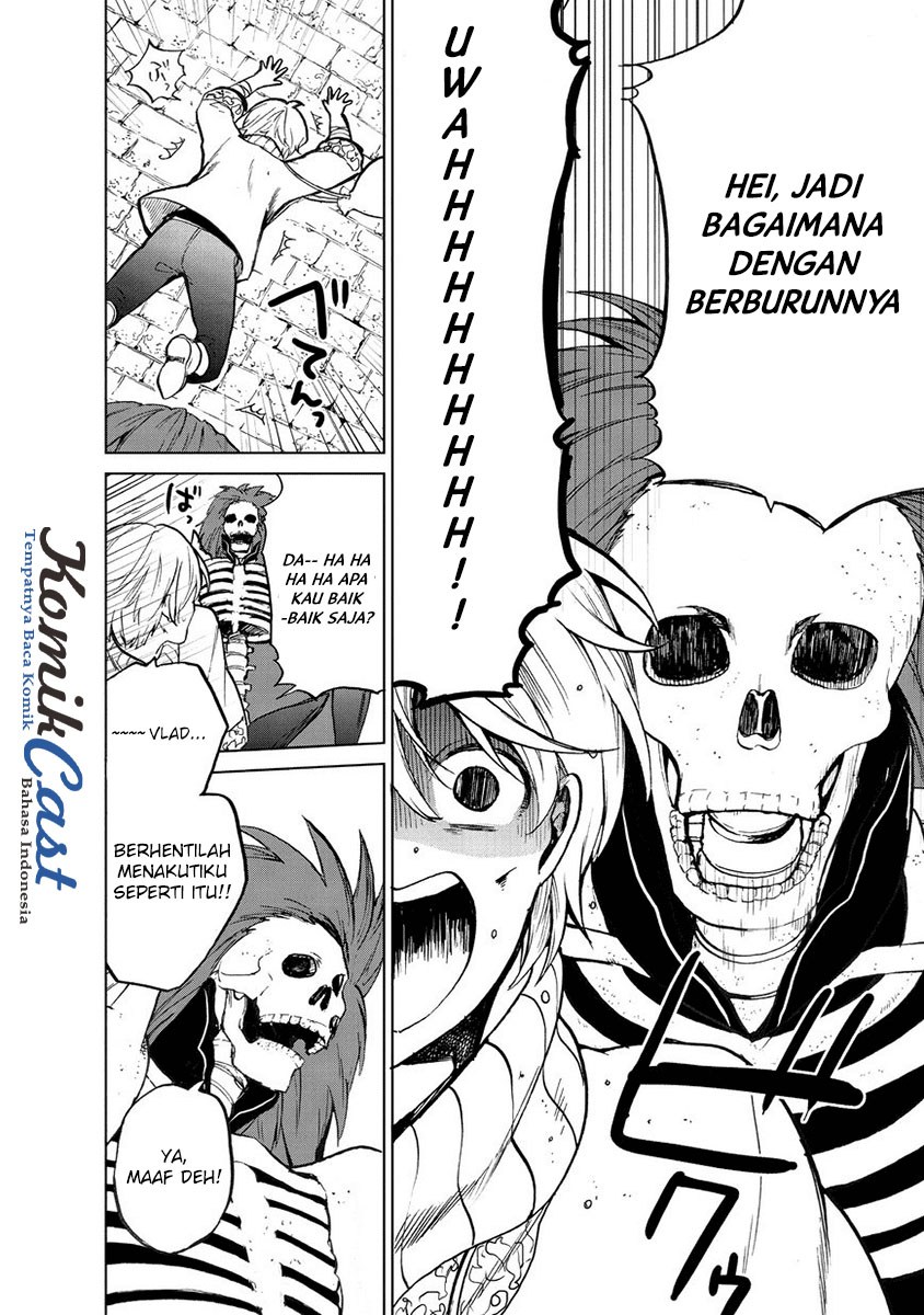 Chapter 1 - halaman 21
