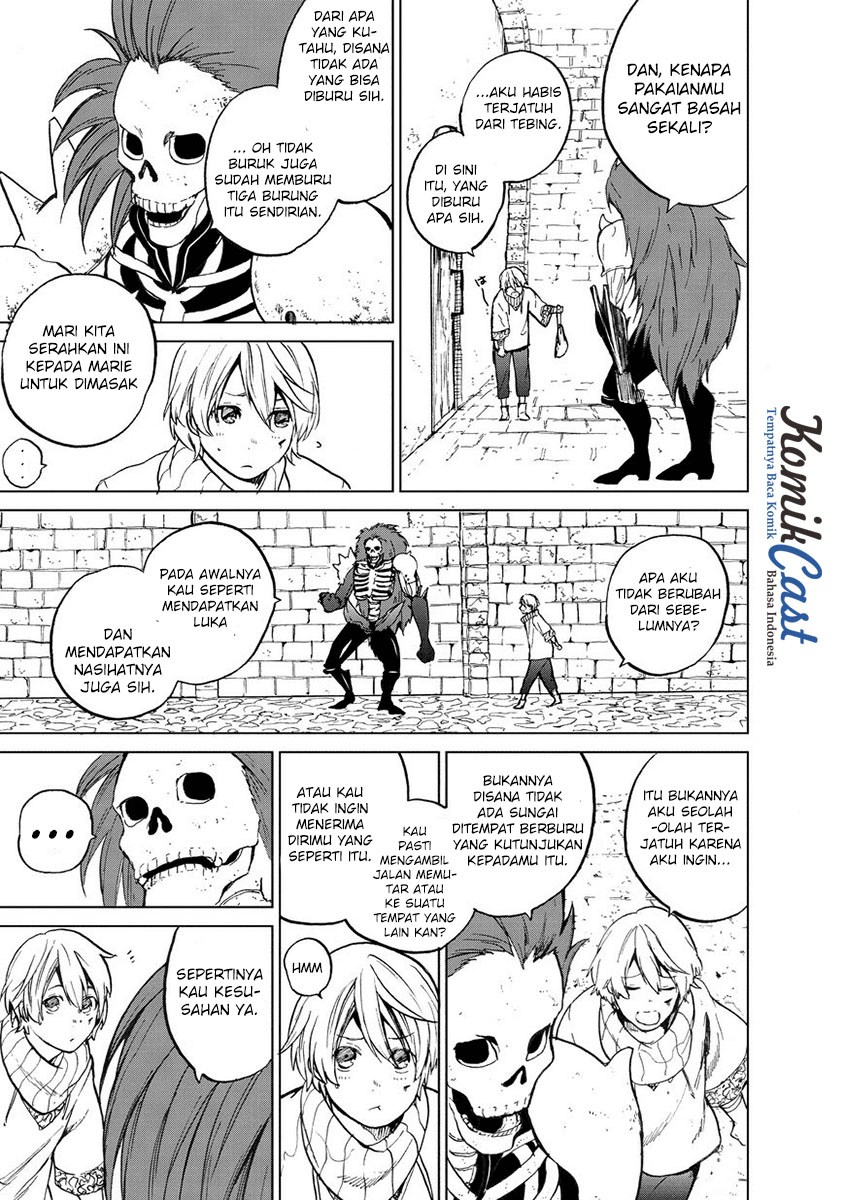 Chapter 1 - halaman 22