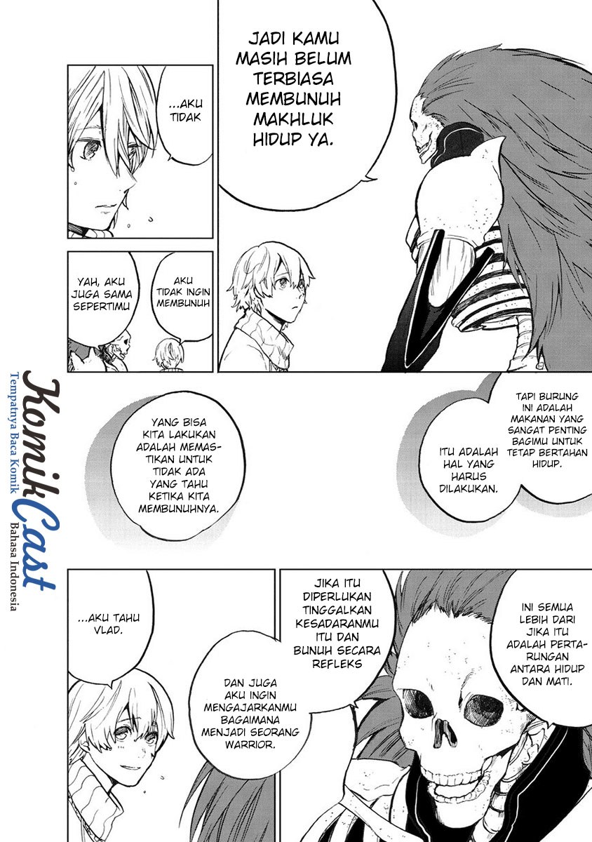 Chapter 1 - halaman 23