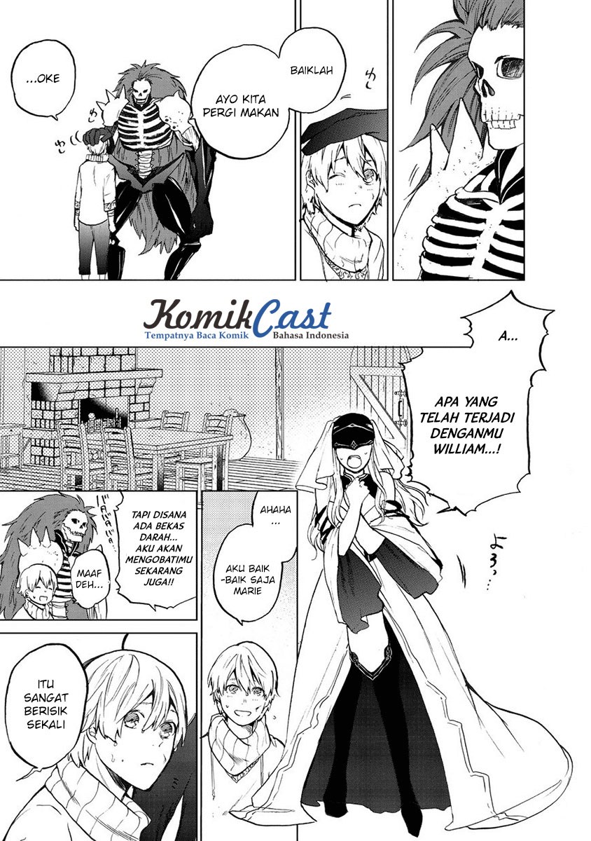 Chapter 1 - halaman 24