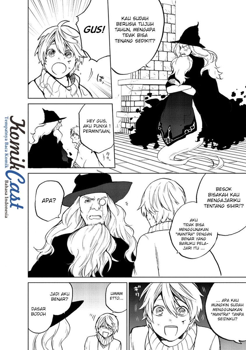 Chapter 1 - halaman 25