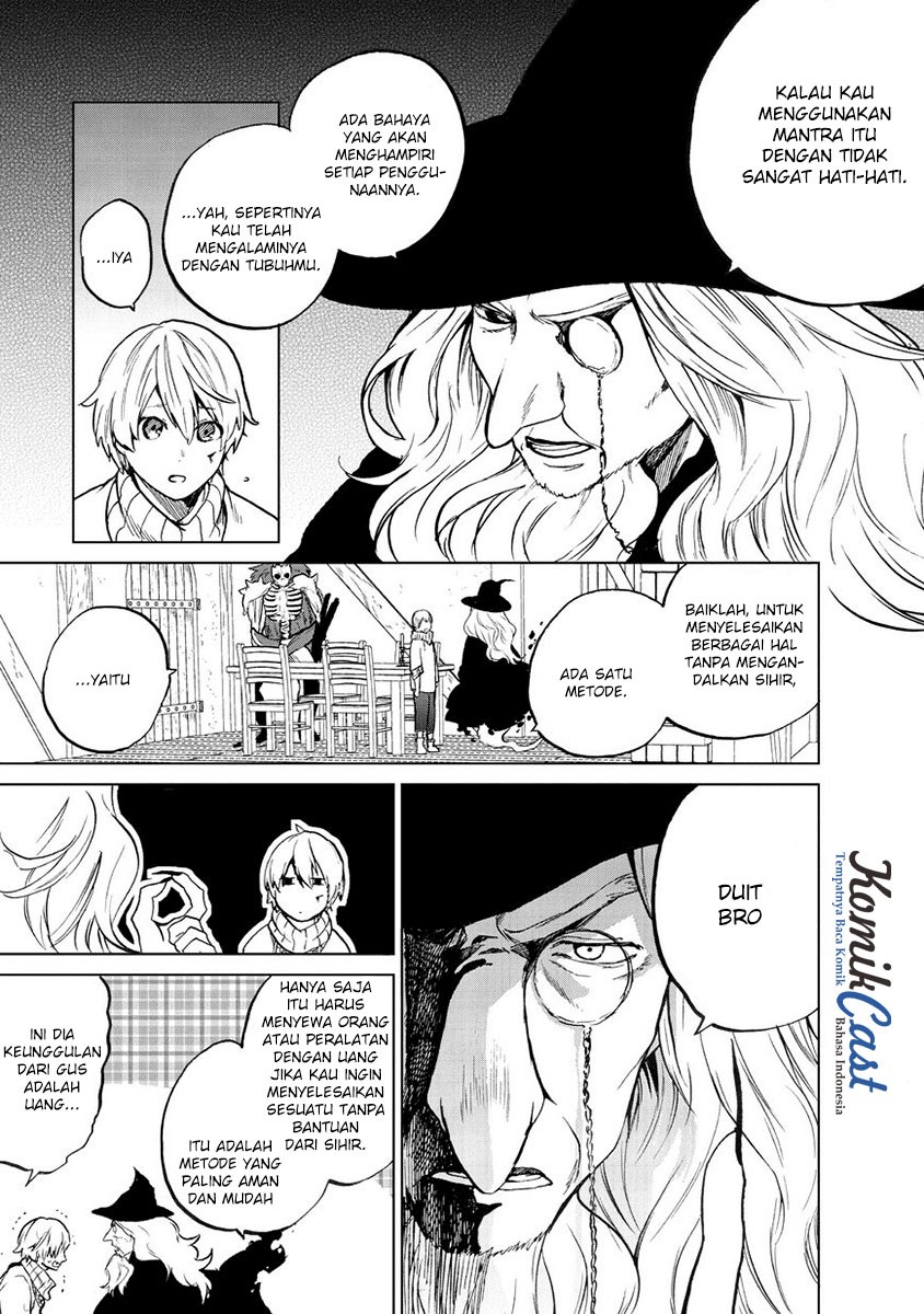 Chapter 1 - halaman 26