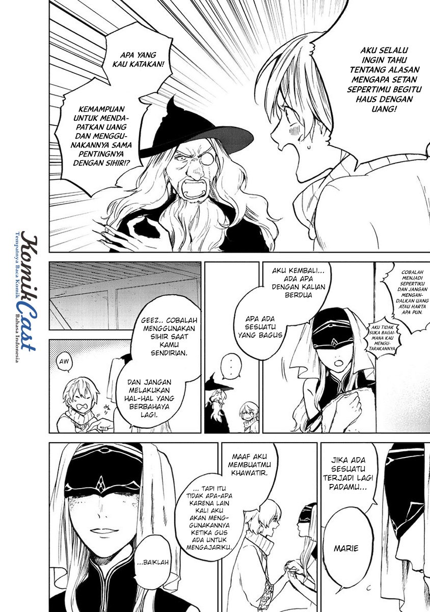 Chapter 1 - halaman 27
