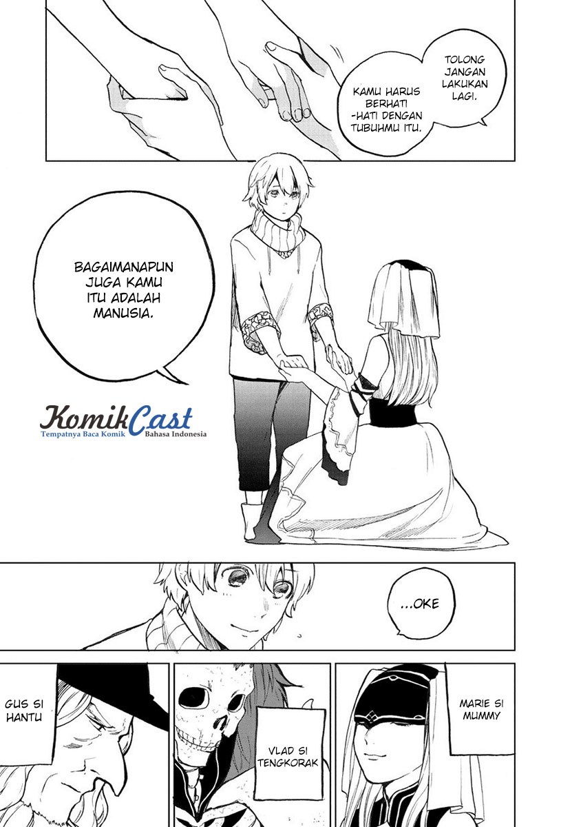 Chapter 1 - halaman 28
