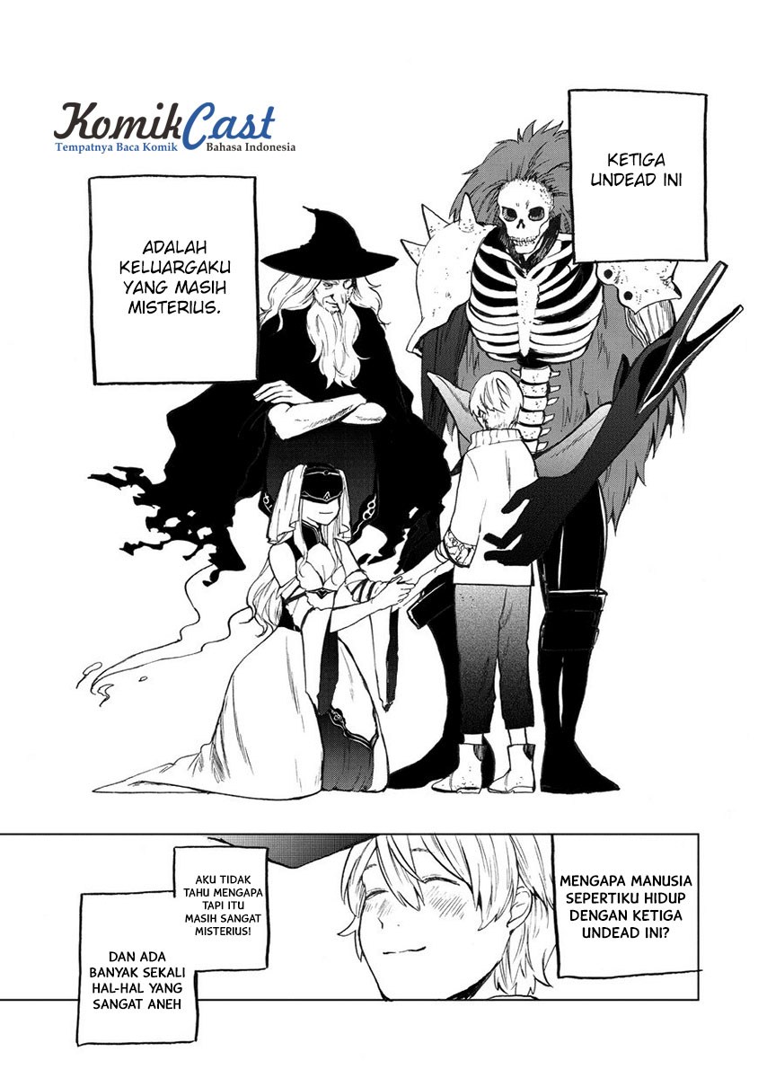 Chapter 1 - halaman 29